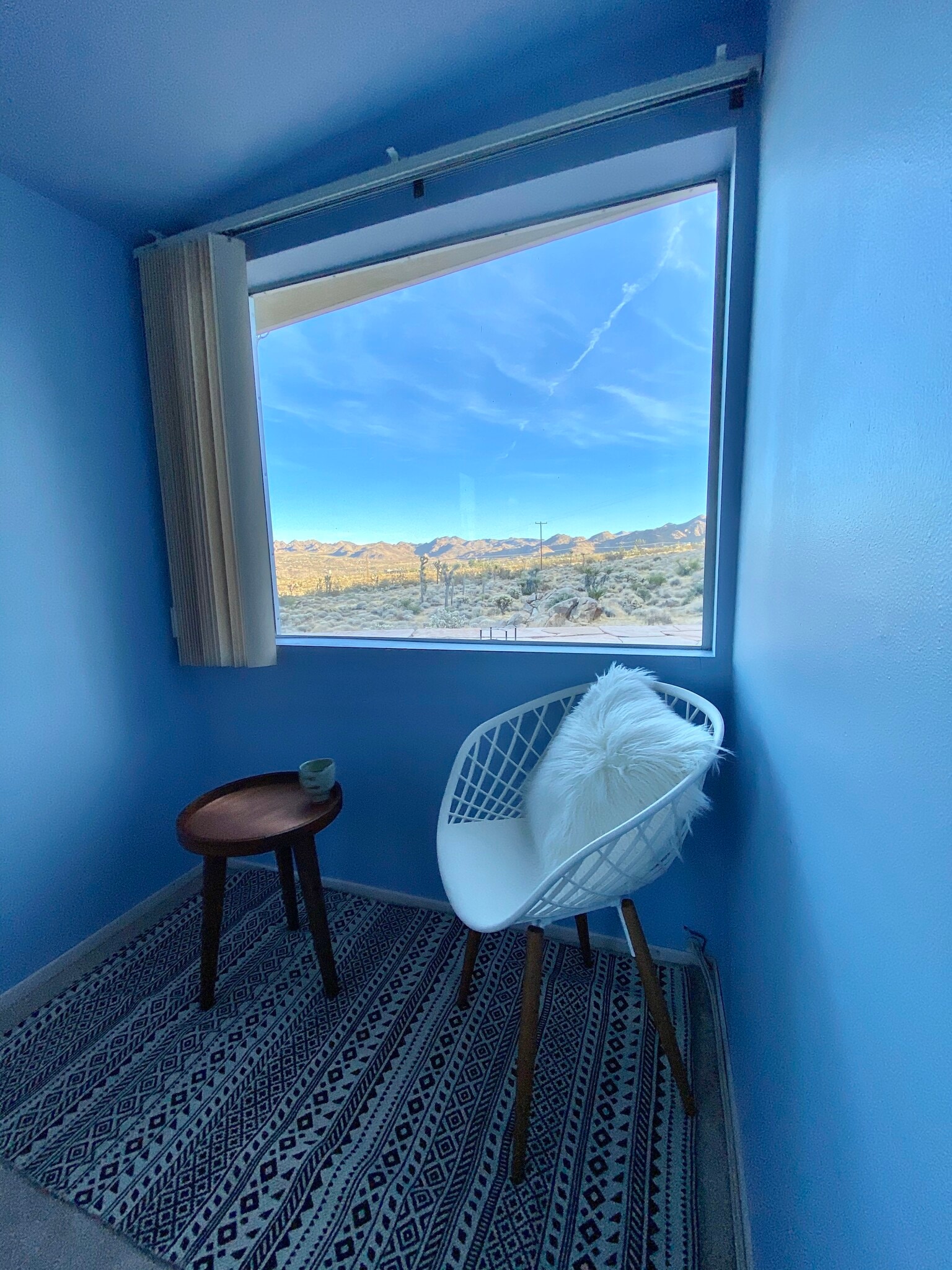 Bonus room View - 8080 Sunset Rd