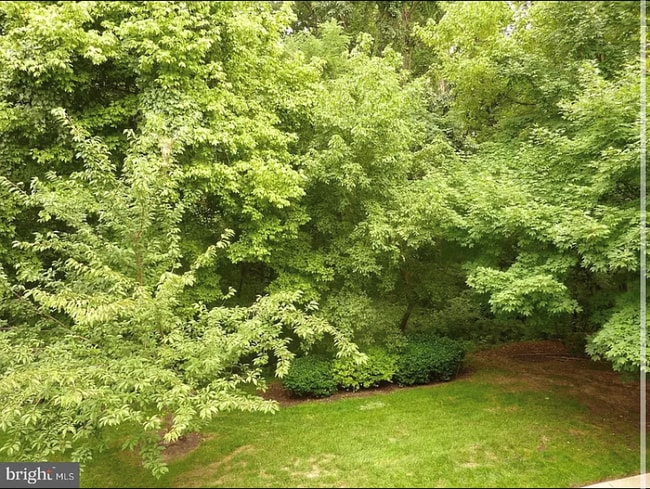 Building Photo - 1649 Carriage House Ter