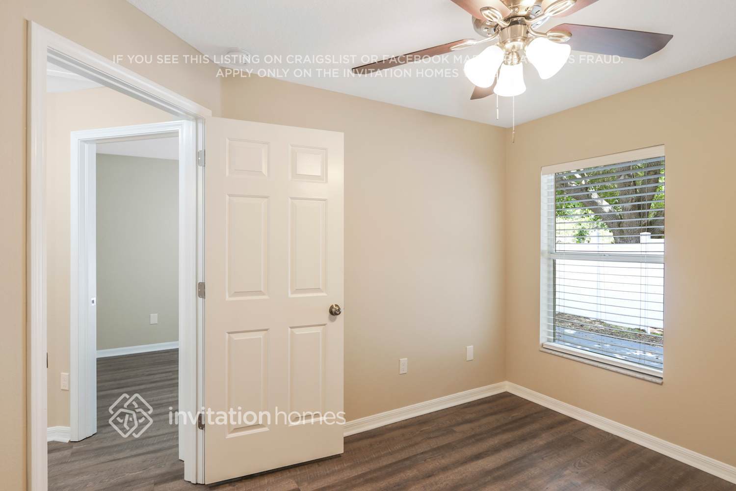 Building Photo - 6706 Summer Haven Dr