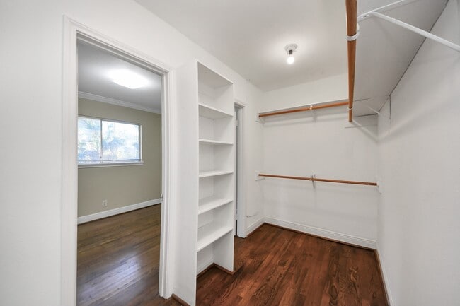 Building Photo - 6159 Ella Lee Ln