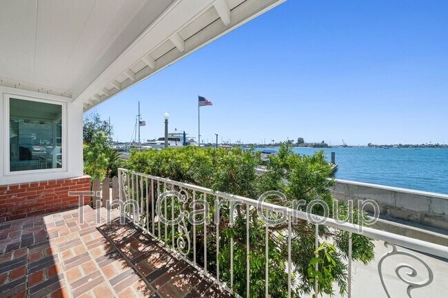 Building Photo - 112 S. Bayfront