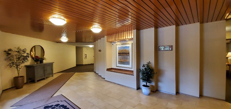 Building Photo - 6670 Vernon Ave S