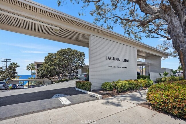 Building Photo - 31755 Coast Hwy