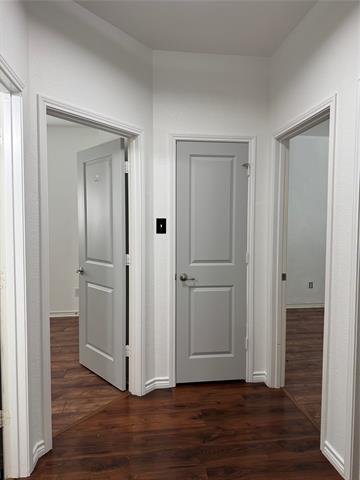 Building Photo - 12424 Ocean Spray Dr