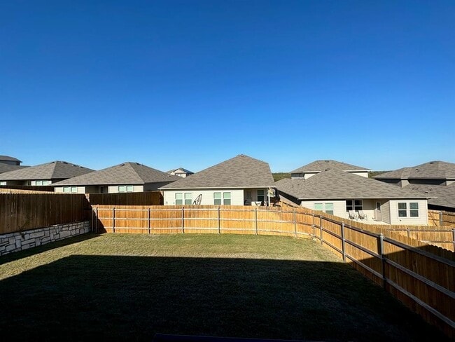 Building Photo - 15012 Siberian Elm Ln