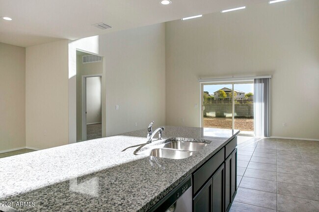 Building Photo - 3681 N 307th Dr