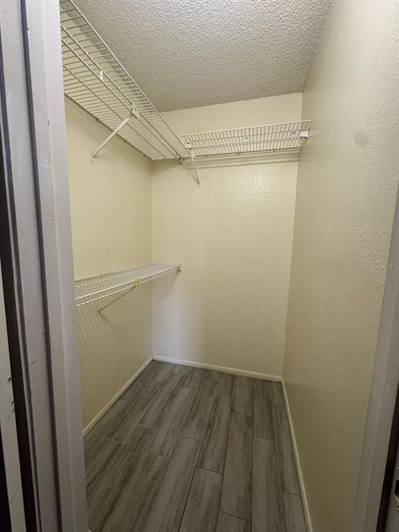 Building Photo - 956 Salt Pond Pl