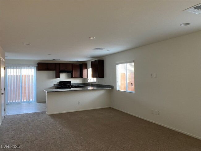 Building Photo - 4948 Quest Tribe St