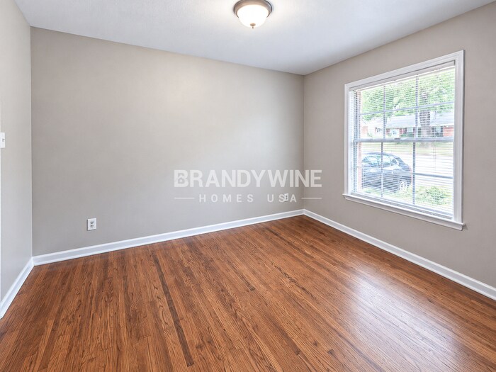 Building Photo - 5139 Rolling Meadows Dr