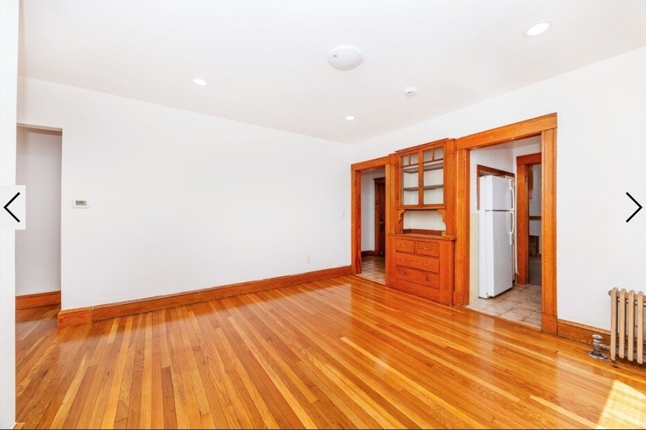 Building Photo - 17 Puritan Rd