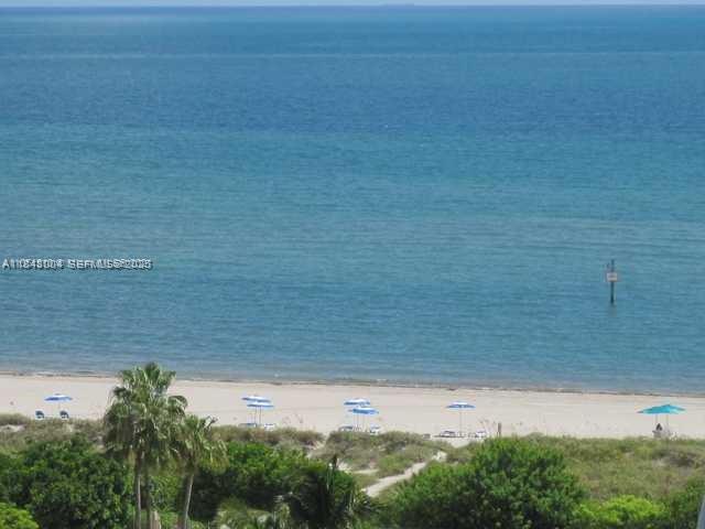 Building Photo - 199 Ocean Ln Dr