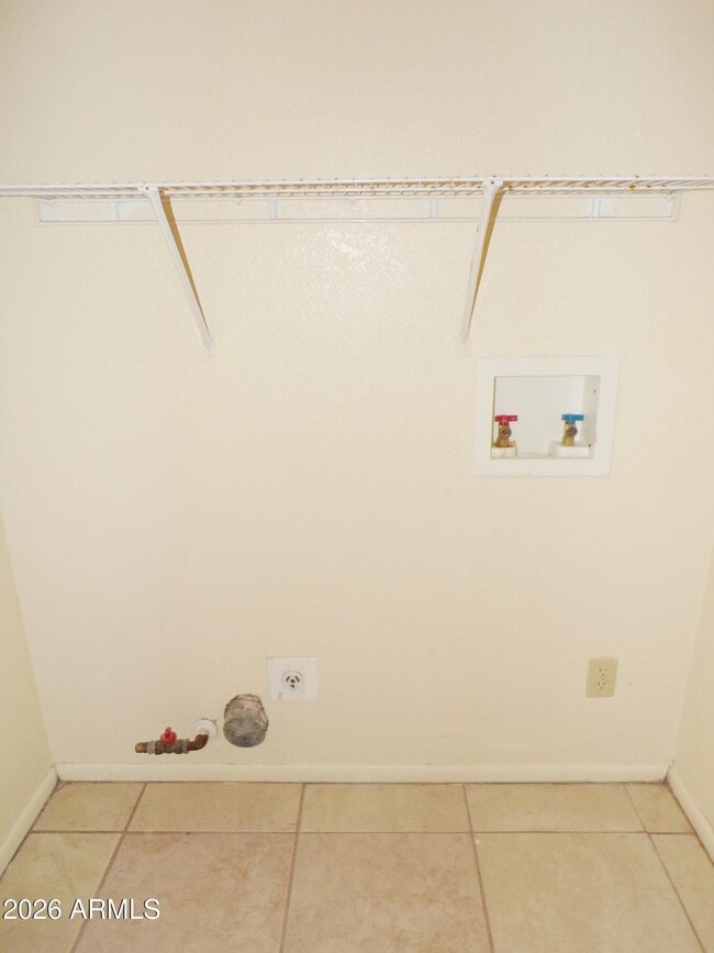 Building Photo - 4411 Buena Loma Way