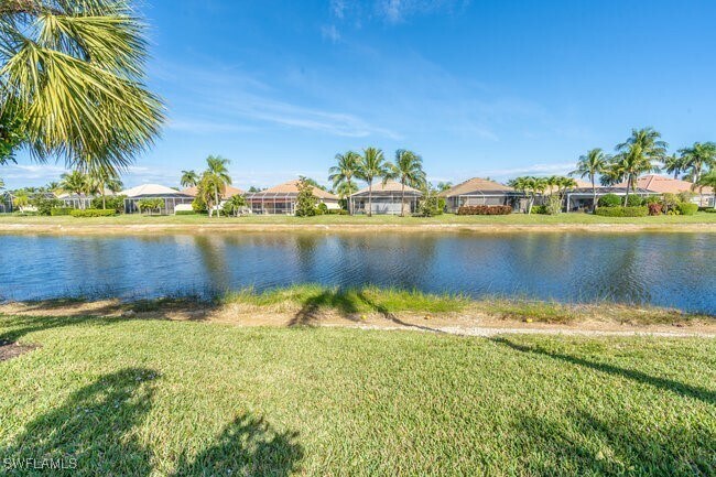 Building Photo - 8623 Erice Ct