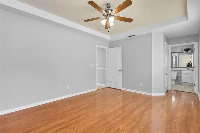 Building Photo - 1510 Marsh Wood Dr