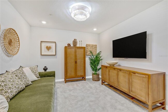 Building Photo - 17440 Opal Sand Dr