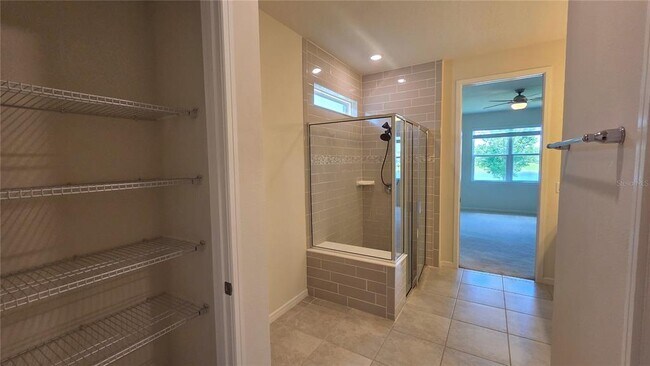 Building Photo - 13925 Destin Bch Ln