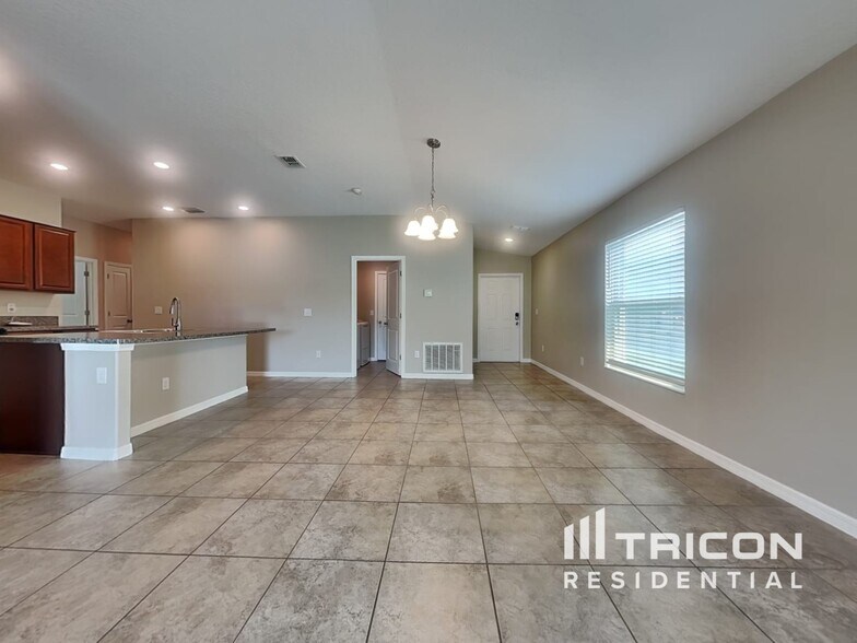 Building Photo - 14608 Scottburgh Glen Dr