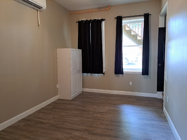 Building Photo - 8 Depot St