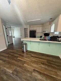 Building Photo - 1226 Kendal Ct