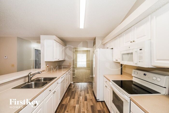 Building Photo - 1308 Portside Dr