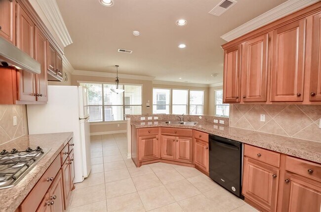 Building Photo - 14415 Mayport Ln