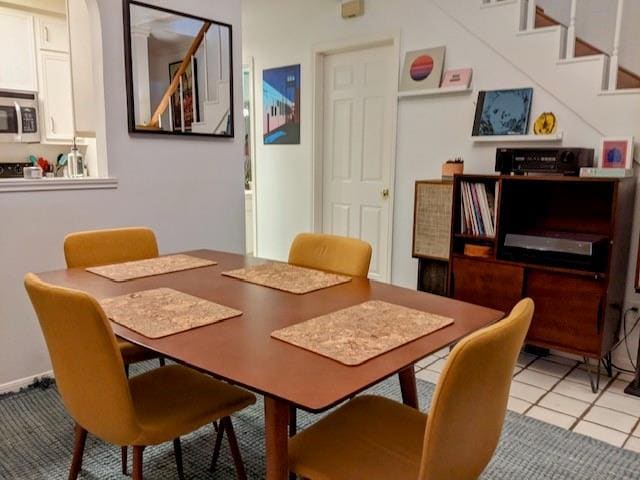 Building Photo - 639 W 31st St