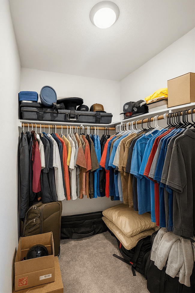 Building Photo - 1928 Rd 5714