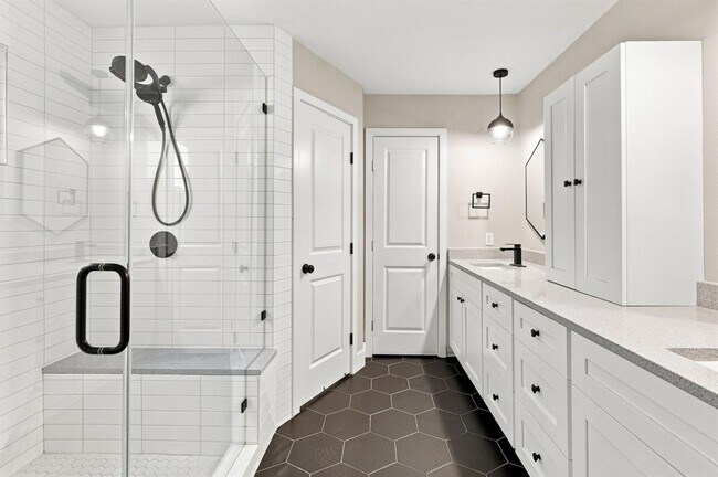 Building Photo - 12713 Rhea Ct