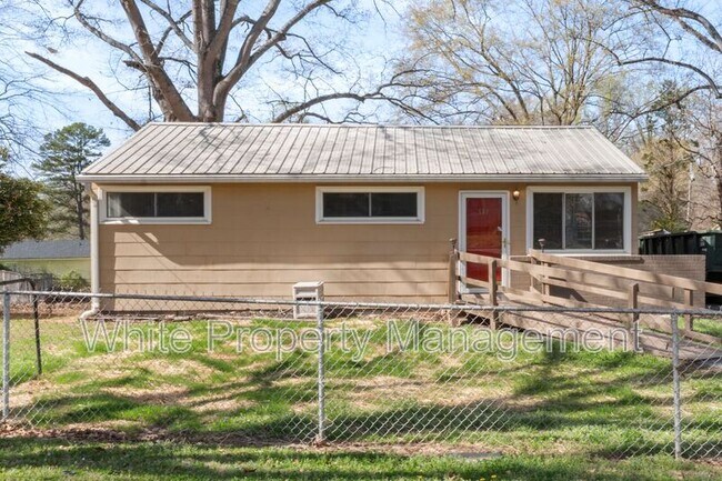 Building Photo - 505 Butler Ct