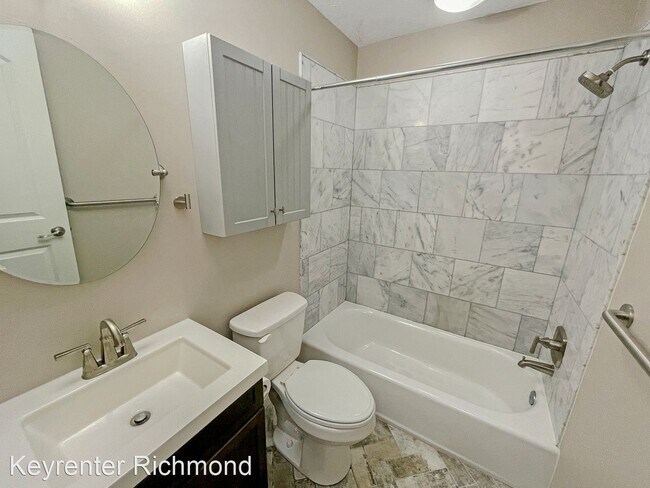 Building Photo - 3 br, 2 bath House - 6384 Mary Esther Ln