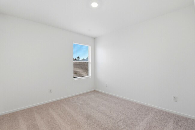 Building Photo - 15219 Abella Dr