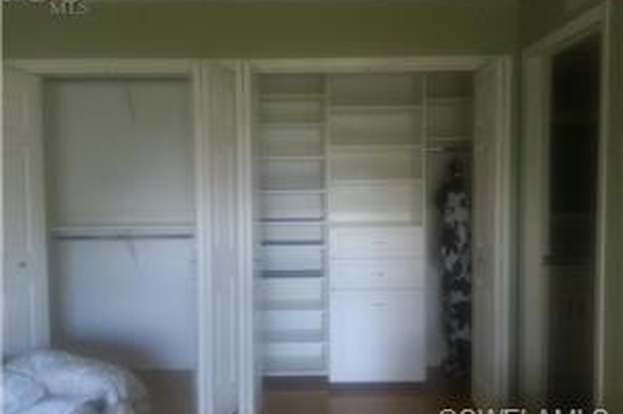 Building Photo - 3635 Boca Ciega Dr