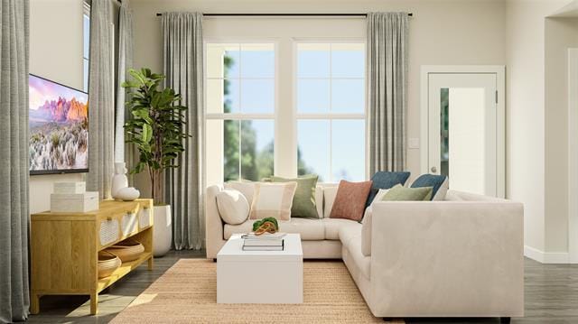 Primary Photo - 4311 Stonybrooke Dr