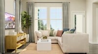 Building Photo - 726 Lacewing Dr