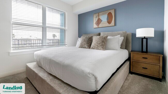 Building Photo - 870 SE 47th Terrace