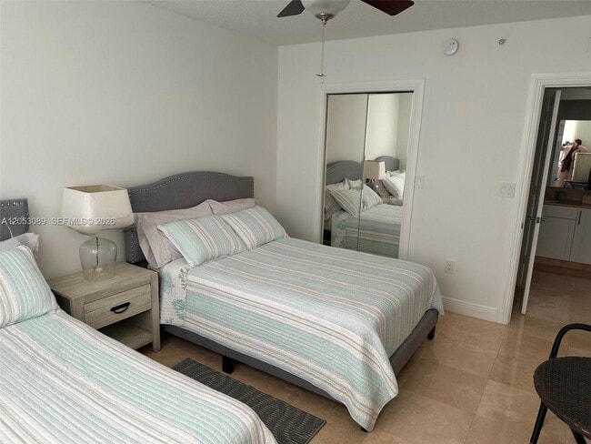 Building Photo - 2080 S Ocean Dr