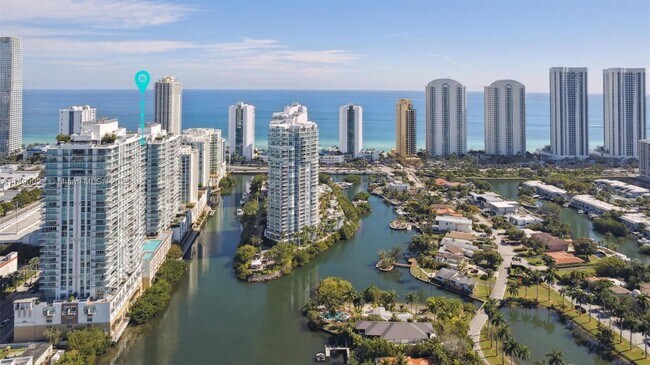 Building Photo - 330 Sunny Isles Blvd