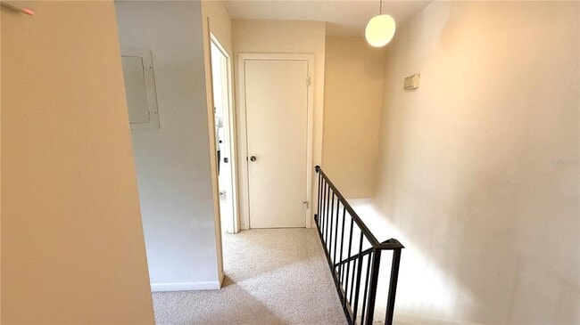 Building Photo - 5561 Slash Pine Ct