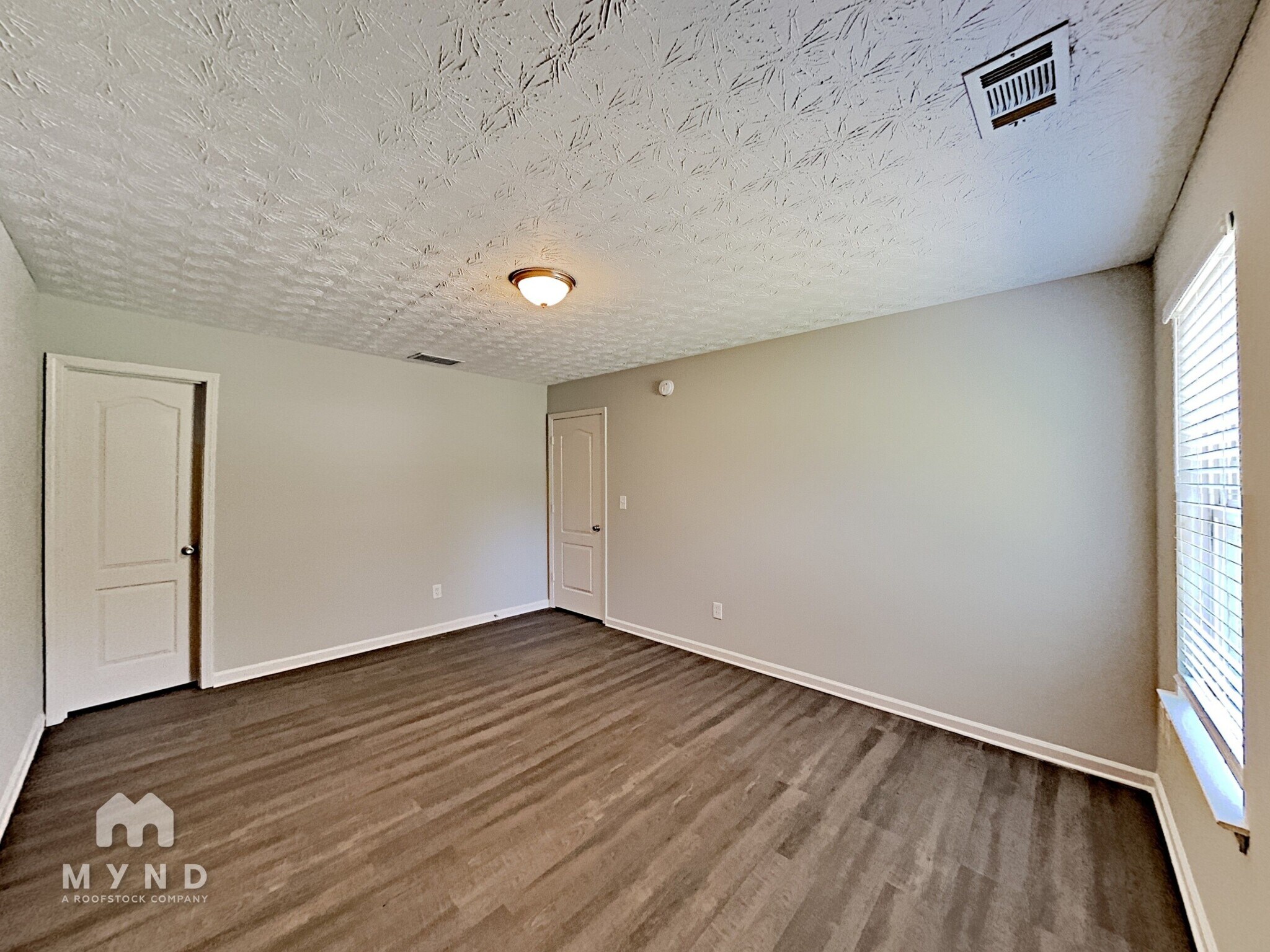 Building Photo - 4367 Rocky View Dr