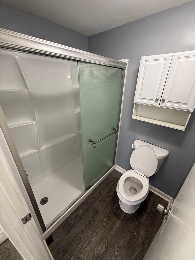 Building Photo - 13200 Chalet Pl