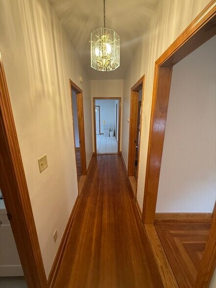 Building Photo - 44 Colberg Ave