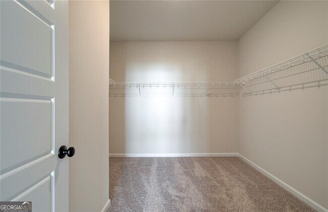 Building Photo - 4553 Cypress Landing Wy