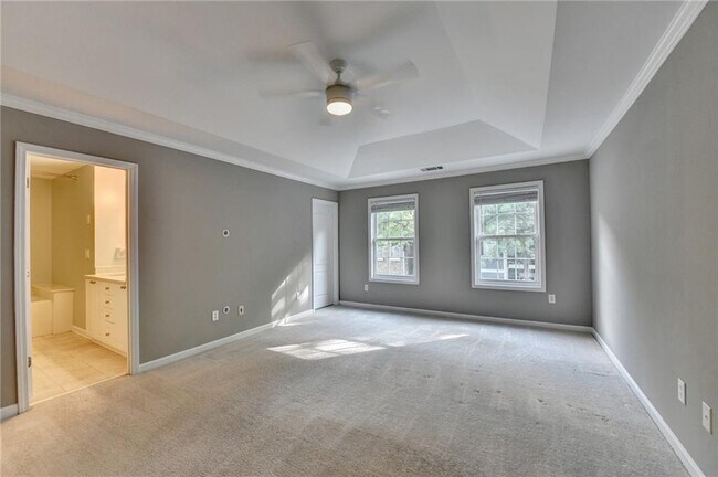 Building Photo - 2675 Ridge Run Tr