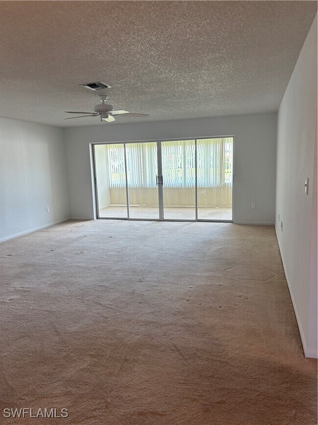 Building Photo - 1830 Brantley Rd