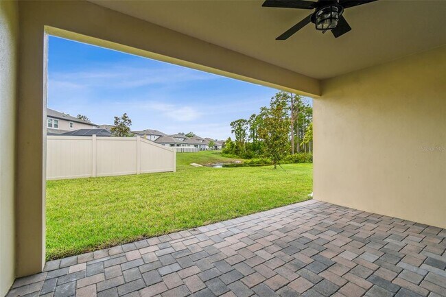 Building Photo - 4215 Tatum Lp