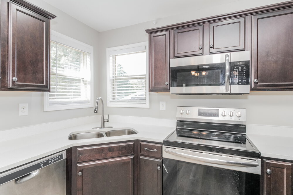 Building Photo - 109 Andrews Ct