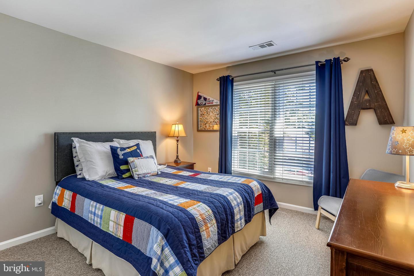 Building Photo - 5717 Balsam Grove Ct