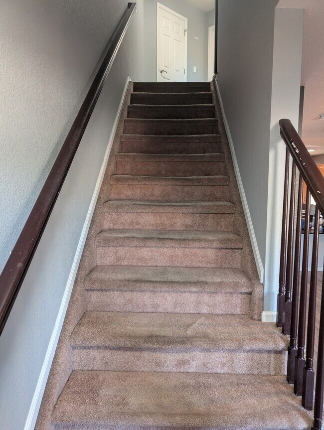 Building Photo - 4653 E 98th Pl