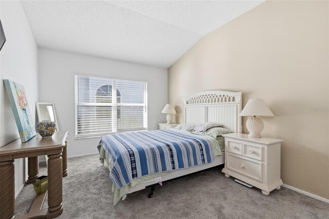 Building Photo - 8619 Knottingham Dr