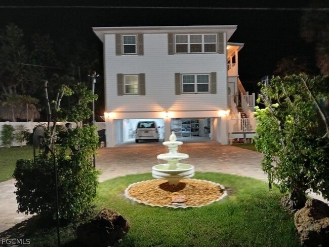 Building Photo - 254 Palermo Cir